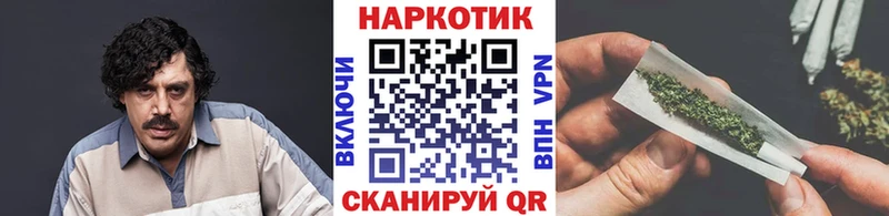 ГАШ Данков
