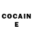 Кодеиновый сироп Lean Purple Drank Creativitiy